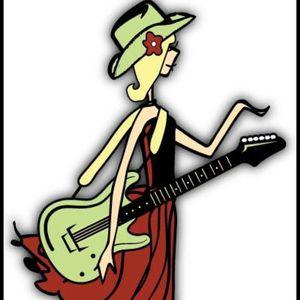 Image post by @chickensaladchick on Instagram