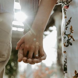 Image post by @JustinPotterPhotography on Facebook