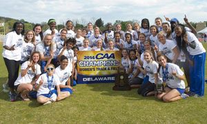 Image post by @delawaretfxc on Instagram