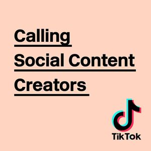 Image post by @pushhere on Instagram