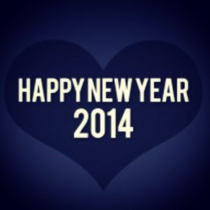 Image post by @huskython on Instagram