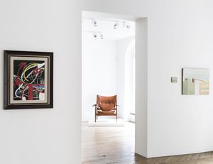 Image post by @phillipsauction on Instagram