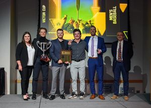 Image post by @nkunorse on Instagram
