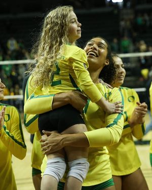 Image post by @oregonvb on Instagram