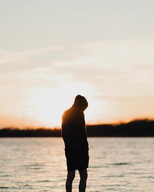 Image post by @horizonproject__ on Instagram