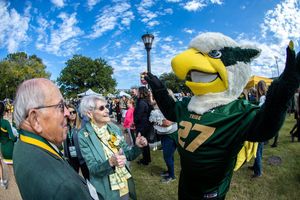 Image post by @tribeathletics on Instagram