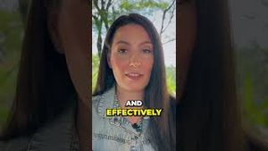 Video post by @alishaconlinhurd on YouTube