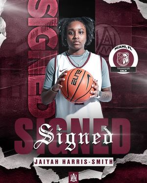 Image post by @aamuwbb on Instagram