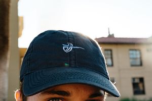 Image post by @calbaptist on Instagram