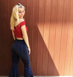 Image post by @sigmakappaelon on Instagram