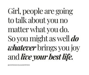 Image post by @sheisfiercehq on Instagram