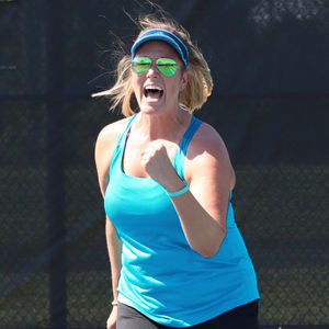 Image post by @usta on Instagram