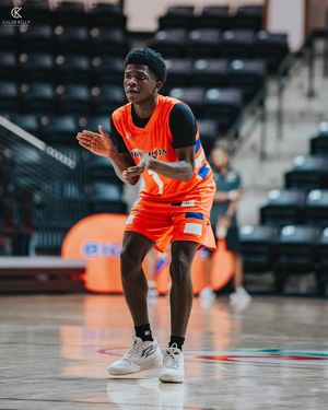 Image post by @bigshotsnation on Instagram