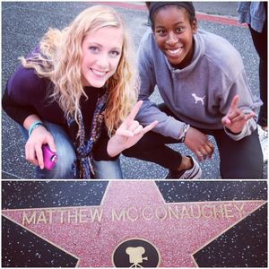 Image post by @texaswbb on Instagram