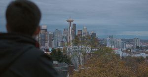 Image post by @seattleu on Instagram
