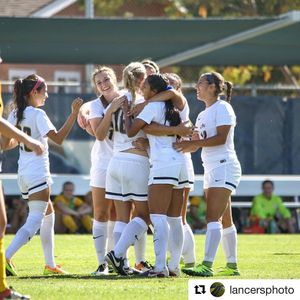 Image post by @cbuwsoccer on Instagram