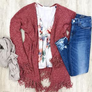 Image post by @shopoutoftown on Instagram