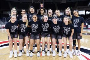 Image post by @omahawbb on Instagram