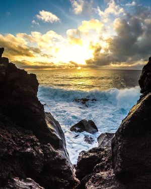 Image post by @nicktroutmankayak on Instagram