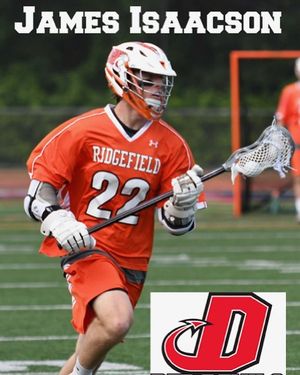 Image post by @rhsboyslax on Instagram