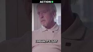 Video post by @theactionnetwork on YouTube