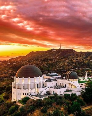 Image post by @dronepals on Instagram