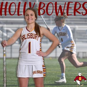 Image post by @suseagulls on Instagram