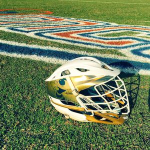 Image post by @cascade_lacrosse on Instagram