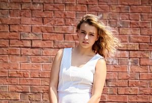 Image post by @davewphotography on Instagram