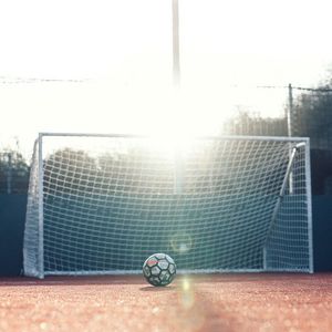 Image post by @nikefootball on Instagram