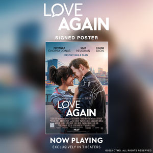 Image post by @megaplextheatres on Instagram