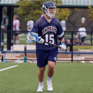Image post by @stxmlax on Instagram