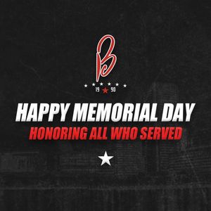 Image post by @bascomeenterprise on Instagram