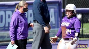 Image post by @jmusoftball on Instagram