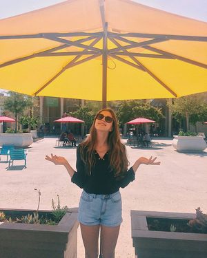Image post by @usdcheer on Instagram