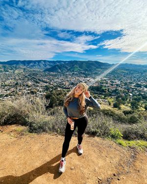 Image post by @caseybuscher on Instagram