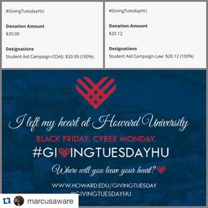 Image post by @howard1867 on Instagram