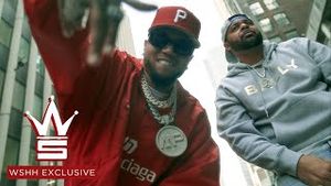 Video post by @worldstarhiphop on YouTube