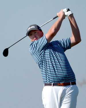 Image post by @thersmclassic on Instagram