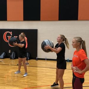 Image post by @campbell_wgolf on Instagram