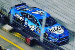 Image post by @bmsupdates on Instagram