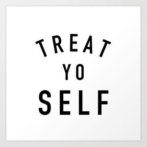 Image post by @just.treat.yo.self on Instagram