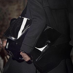 Image post by @maisonvalentino on Instagram