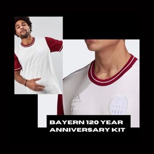 Image post by @conceptfootballclub on Instagram