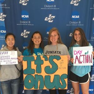Image post by @juniatawlax on Instagram