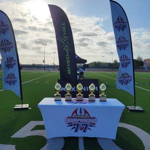 Image post by @championship7v7 on Instagram