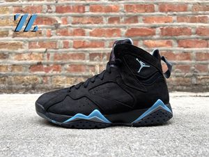 Image post by @succezzthestore on Instagram
