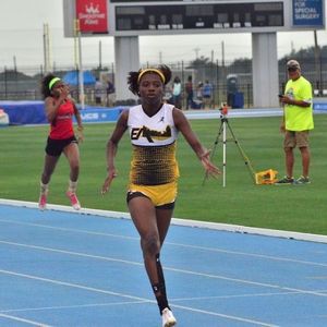 Image post by @milesplit on Instagram