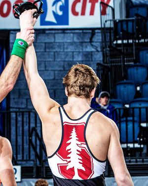 Image post by @cardwrestling on Instagram