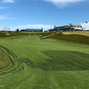 Image post by @kevin_chappell on Instagram